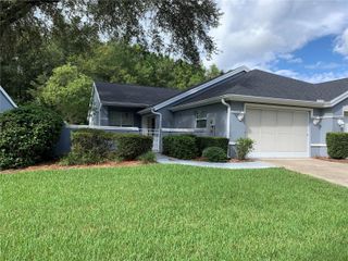 11480 SW 78TH CIR, Ocala, FL 34476