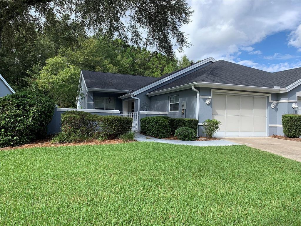 11480 SW 78TH CIR, Ocala, FL 34476