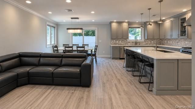 3312 211th Street, Bayside, NY 11361