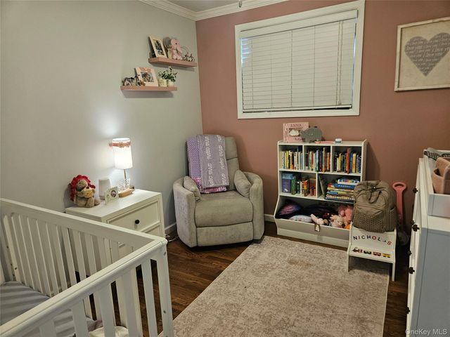3312 211th Street, Bayside, NY 11361