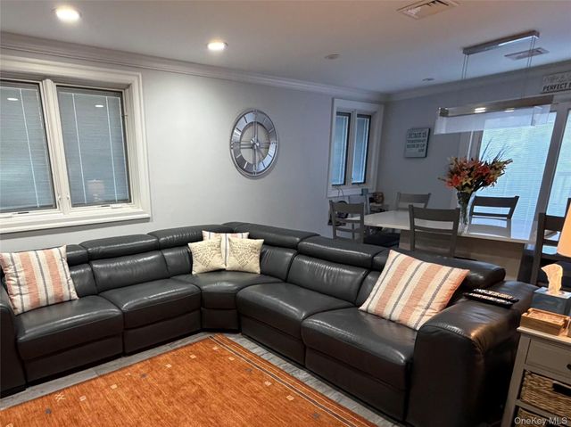 3312 211th Street, Bayside, NY 11361