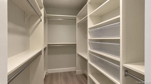 3312 211th Street, Bayside, NY 11361