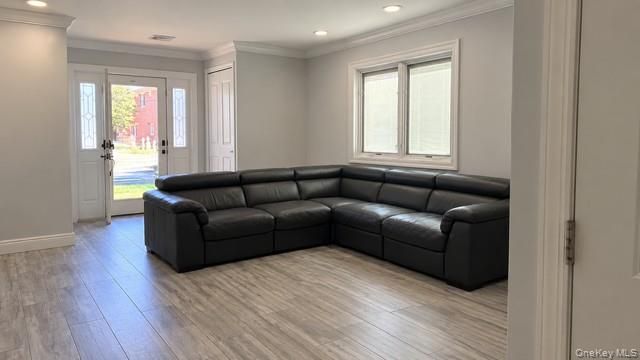 3312 211th Street, Bayside, NY 11361