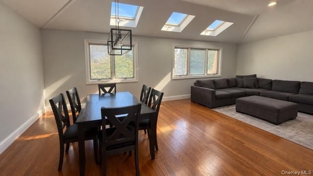 3312 211th Street, Bayside, NY 11361