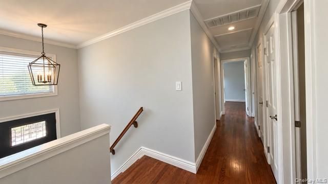 3312 211th Street, Bayside, NY 11361