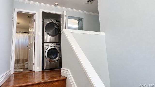 3312 211th Street, Bayside, NY 11361