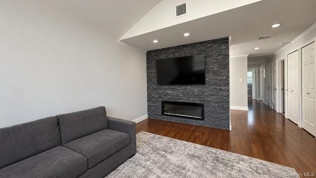 3312 211th Street, Bayside, NY 11361