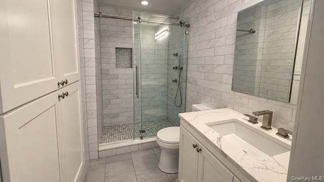 3312 211th Street, Bayside, NY 11361