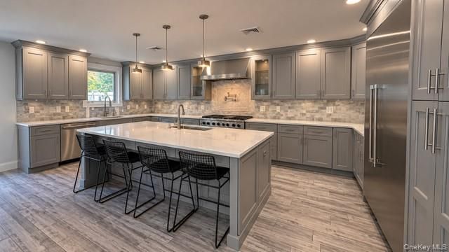 3312 211th Street, Bayside, NY 11361