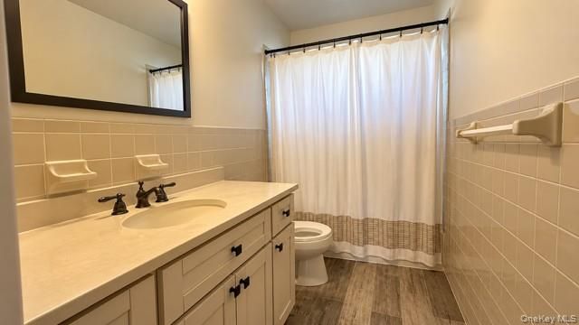 3312 211th Street, Bayside, NY 11361