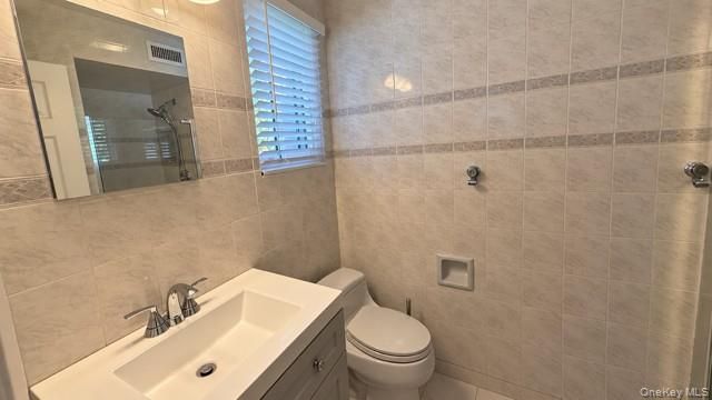 3312 211th Street, Bayside, NY 11361