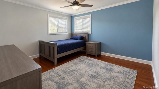 3312 211th Street, Bayside, NY 11361