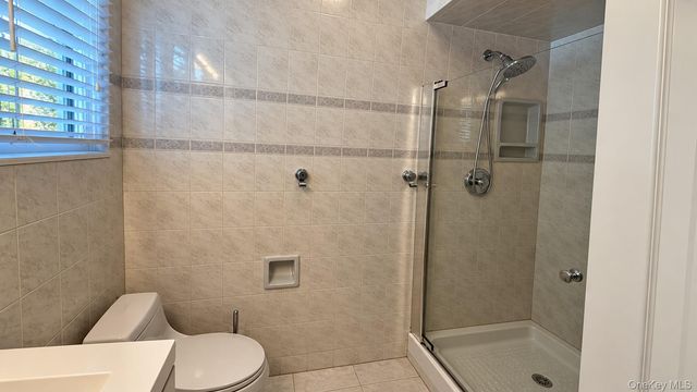 3312 211th Street, Bayside, NY 11361