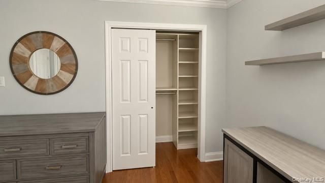 3312 211th Street, Bayside, NY 11361