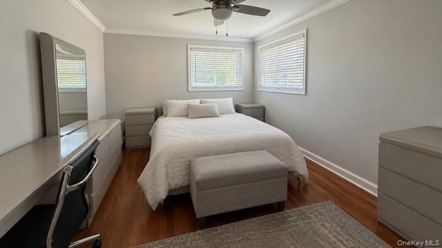 3312 211th Street, Bayside, NY 11361