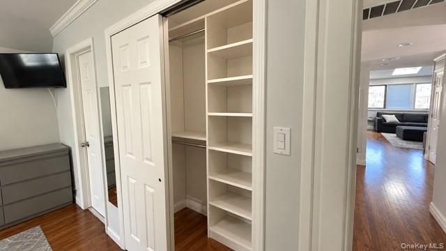 3312 211th Street, Bayside, NY 11361