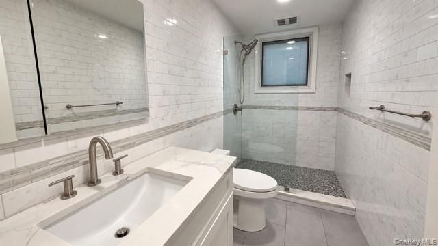 3312 211th Street, Bayside, NY 11361