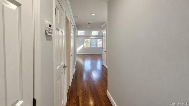 3312 211th Street, Bayside, NY 11361