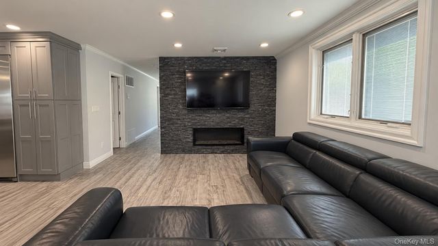 3312 211th Street, Bayside, NY 11361