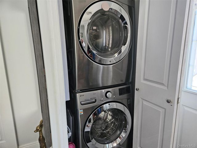 3312 211th Street, Bayside, NY 11361