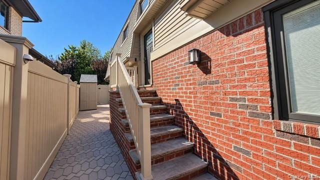 3312 211th Street, Bayside, NY 11361