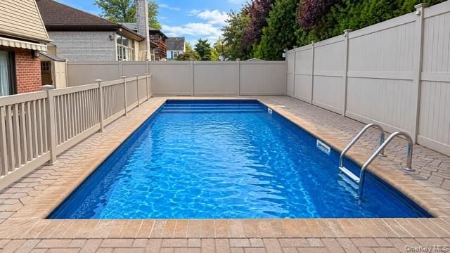 3312 211th Street, Bayside, NY 11361
