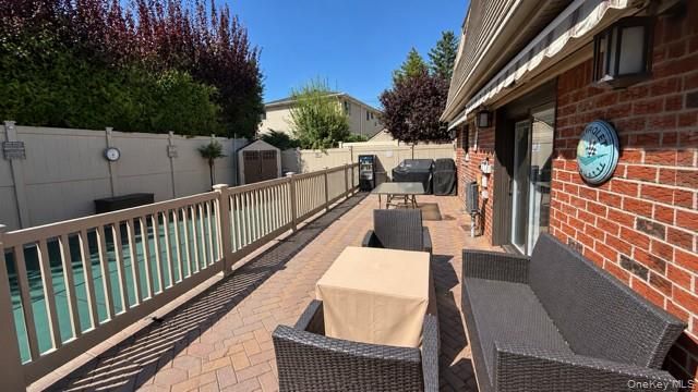 3312 211th Street, Bayside, NY 11361