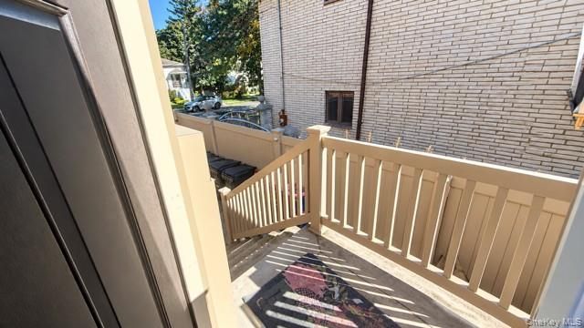3312 211th Street, Bayside, NY 11361