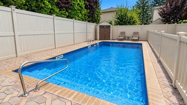 3312 211th Street, Bayside, NY 11361