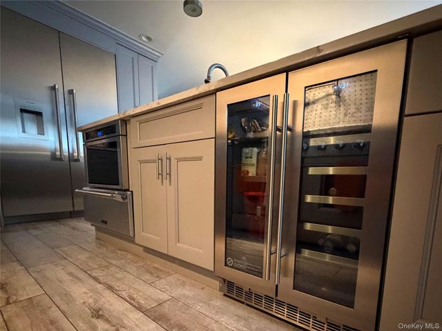 3312 211th Street, Bayside, NY 11361