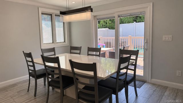 3312 211th Street, Bayside, NY 11361