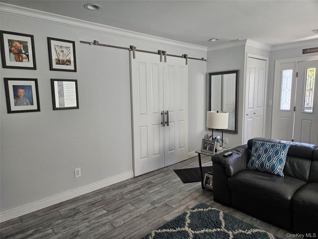3312 211th Street, Bayside, NY 11361