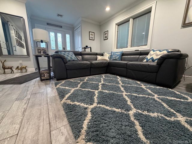 3312 211th Street, Bayside, NY 11361