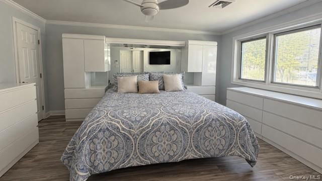 3312 211th Street, Bayside, NY 11361