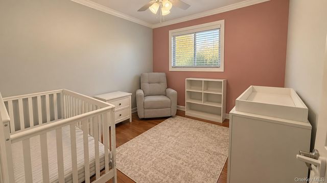 3312 211th Street, Bayside, NY 11361