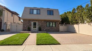 3312 211th Street, Bayside, NY 11361