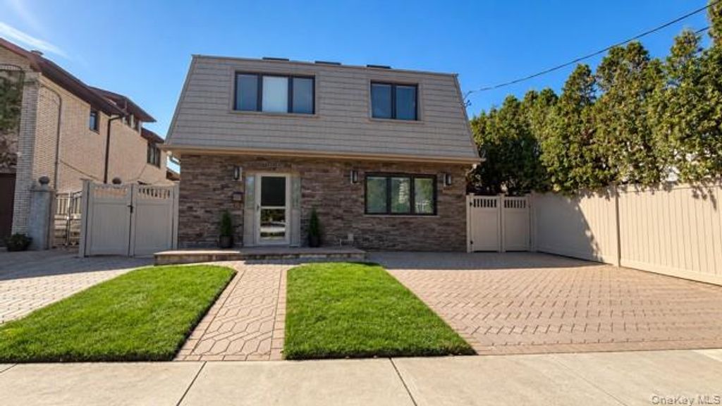 3312 211th Street, Bayside, NY 11361