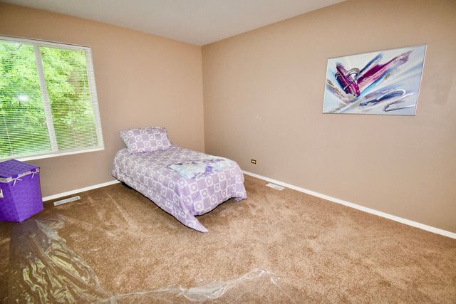 10029 W Howard Street, Beach Park, IL 60087