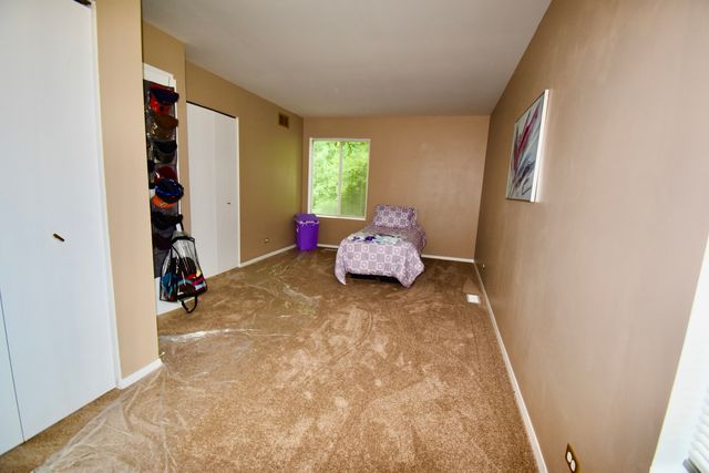 10029 W Howard Street, Beach Park, IL 60087