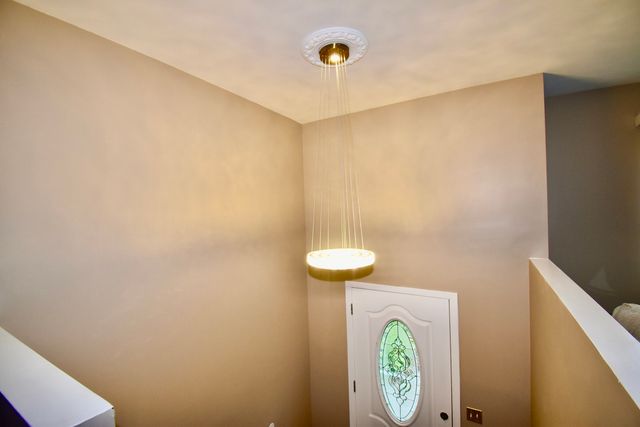 10029 W Howard Street, Beach Park, IL 60087