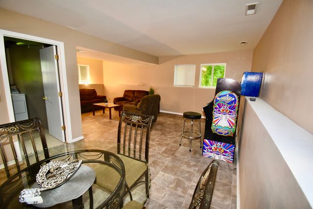 10029 W Howard Street, Beach Park, IL 60087