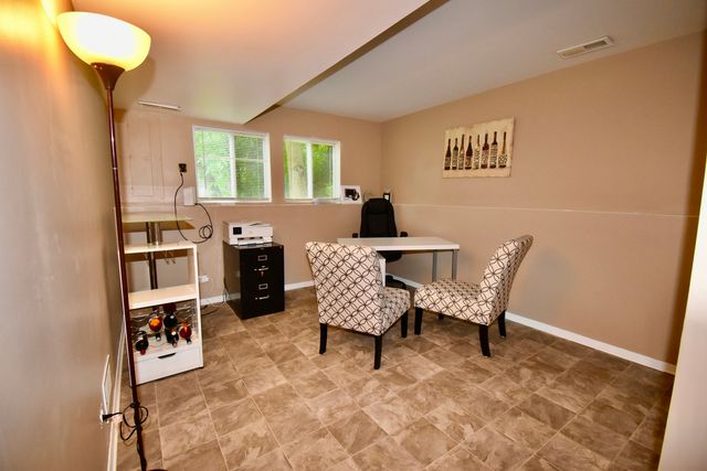 10029 W Howard Street, Beach Park, IL 60087