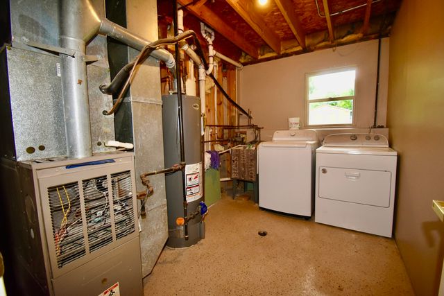 10029 W Howard Street, Beach Park, IL 60087