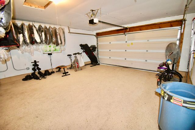 10029 W Howard Street, Beach Park, IL 60087