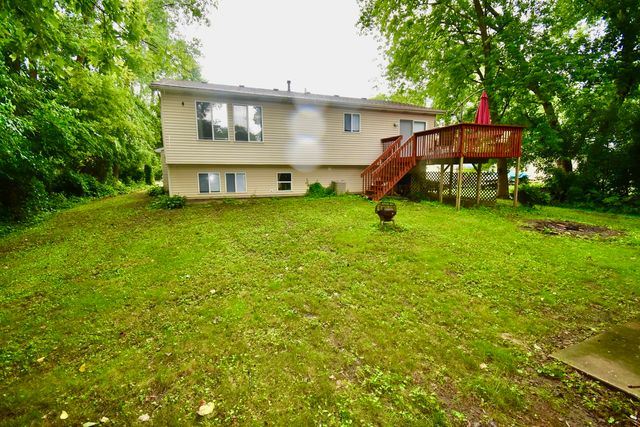 10029 W Howard Street, Beach Park, IL 60087
