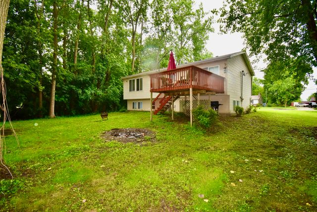 10029 W Howard Street, Beach Park, IL 60087