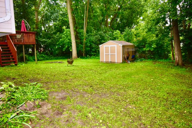 10029 W Howard Street, Beach Park, IL 60087