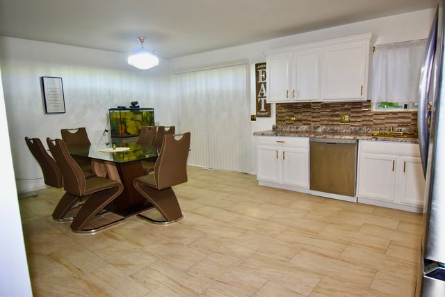 10029 W Howard Street, Beach Park, IL 60087