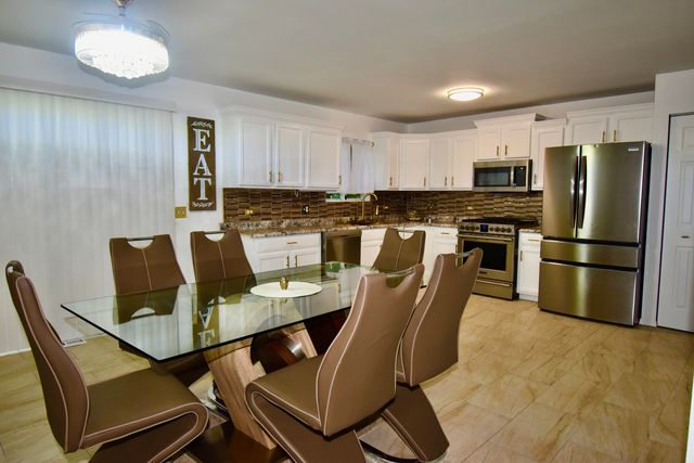 10029 W Howard Street, Beach Park, IL 60087