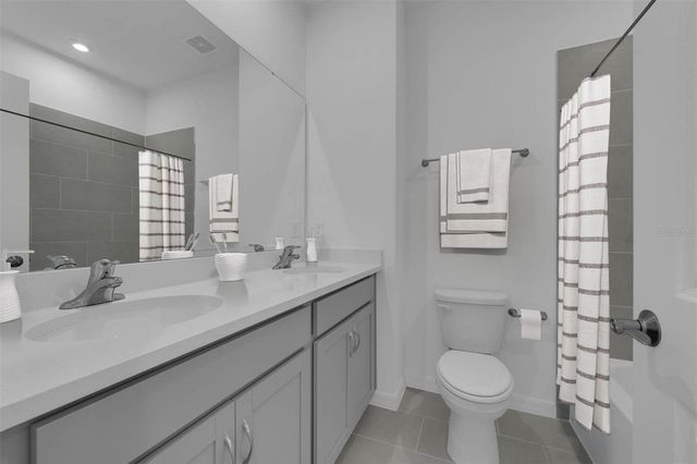 1812 SHADOW BOX BEND, St Cloud, FL 34771